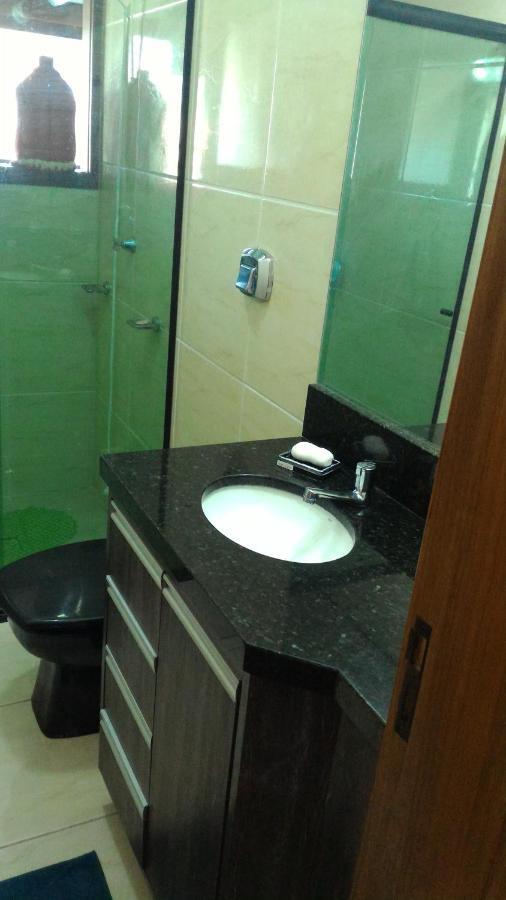 Apartamento Com Vista Para O Mar Em Capao Da Canoa! Exterior foto